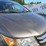 2014-honda-odyssey-image-12