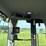 2019-deere-744l-image-22