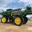 2018-john-deere-r4045-image-17