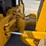 deere-550g-lt-image-13