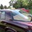 1987-chevrolet-monte-carlo-ss-aero-coupe-image-10