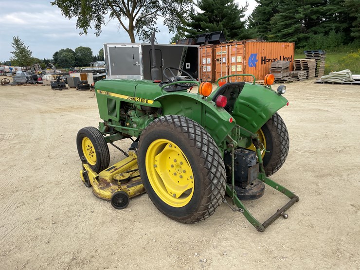 john-deere-950-image-8