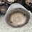 terex-cr552-image-59