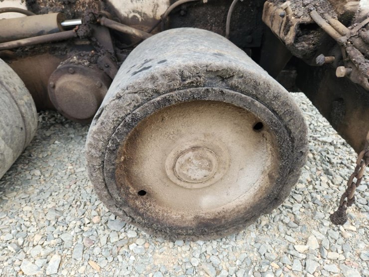 terex-cr552-image-59