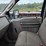 2008-ford-f550-image-48