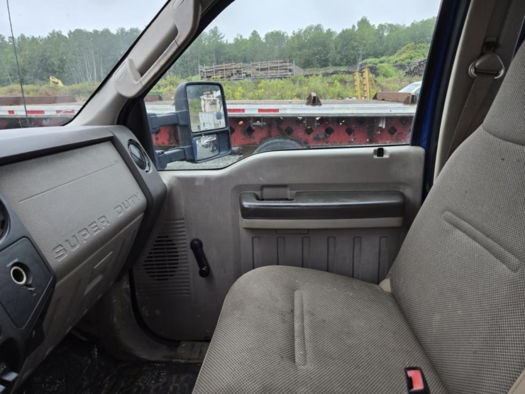 2008-ford-f550-image-48