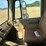 #32159-•-1984-international-co9670-sleeper-truck-tractor-vin:-1hsrdjwr0ehb13117-image-68