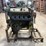 #1623-•-detroit-diesel-engine-image-4