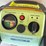 rescue-portable-power-pack-image-2