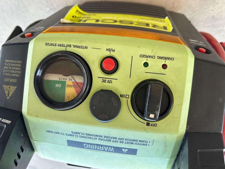 rescue-portable-power-pack-image-2