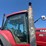 #32189-•-2008-case-international-magnum-335-tractor-image-35