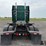 2007-kenworth-t600-image-6
