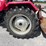 mahindra-4540-image-6