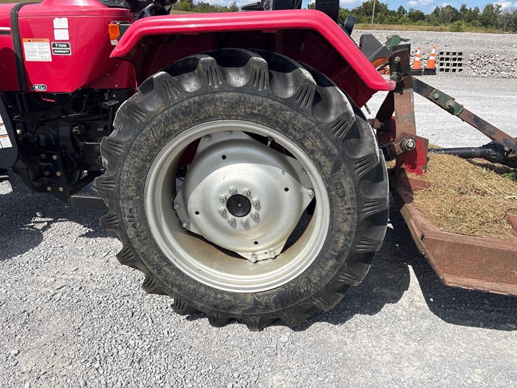 mahindra-4540-image-6