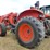 2018-kubota-m5-111-image-4