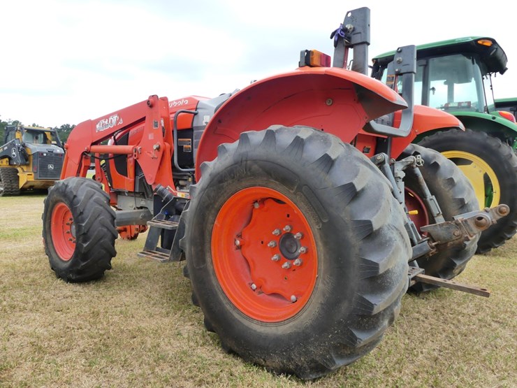 2018-kubota-m5-111-image-4