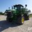 2020-john-deere-f4365-image-4