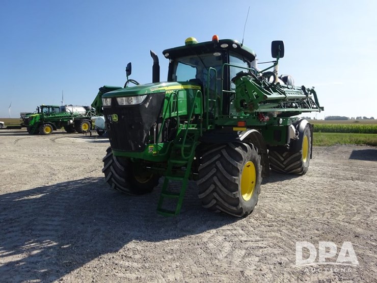 2020-john-deere-f4365-image-4