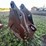 #2538-•-approx-28“-excavator-bucket-image-3