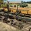 #32164-•-brandt-hc36-8-row-38"-hipper-chopper-302-image-18