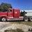 1997-freightliner-fld120-image-8