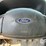 2006-ford-f350-xlt-image-36