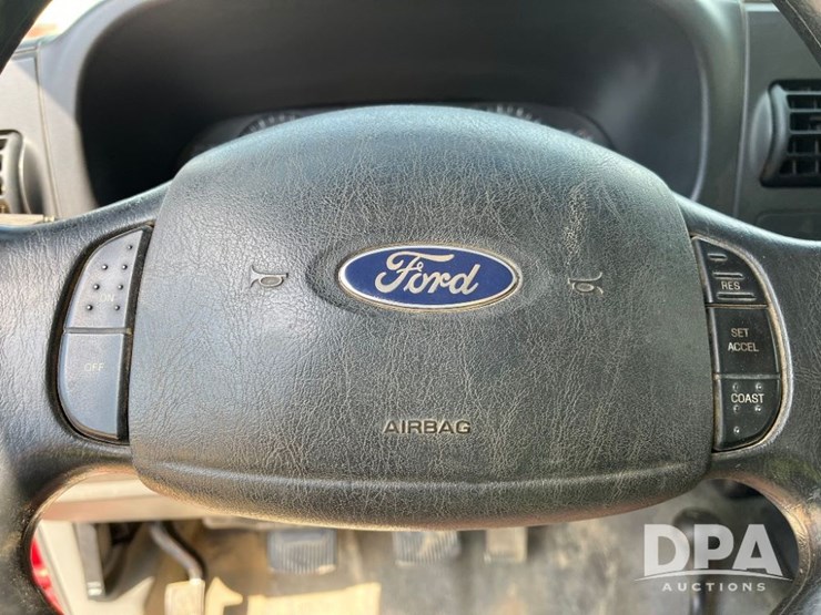 2006-ford-f350-xlt-image-36