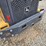 2022-deere-333g-image-29