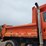 #1648-•-sterling-single-axle-patrol-truck-image-31