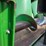 john-deere-494-image-7