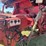 #32155-•-1997-case-international-2188-combine-image-50