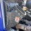 2013-kenworth-t660-image-95