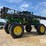 2014-john-deere-4730-image-11