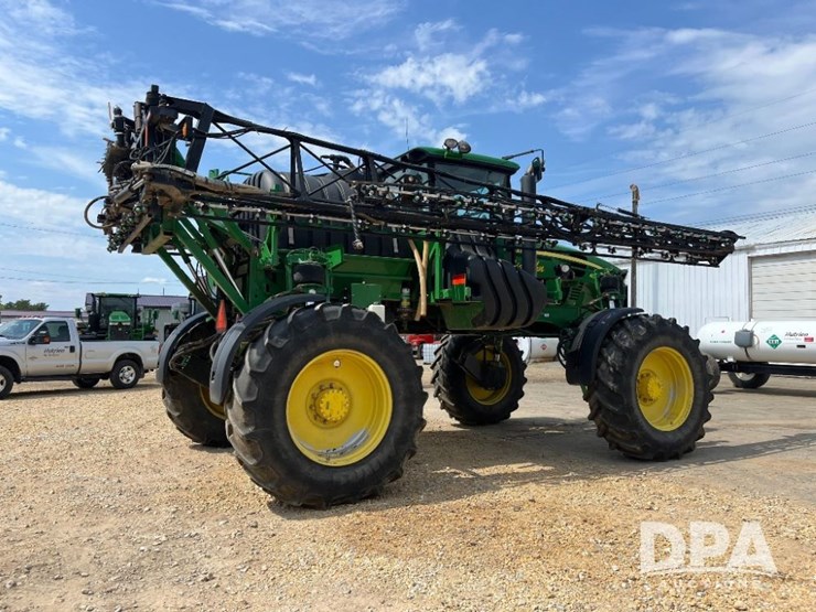 2014-john-deere-4730-image-11