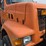 caterpillar-3126-image-22