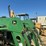 1995-john-deere-5400-image-27