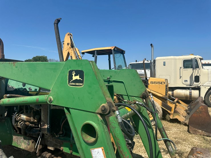 1995-john-deere-5400-image-27