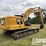 2008-caterpillar-323-image-2