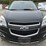 2015-chevrolet-equinox-image-8