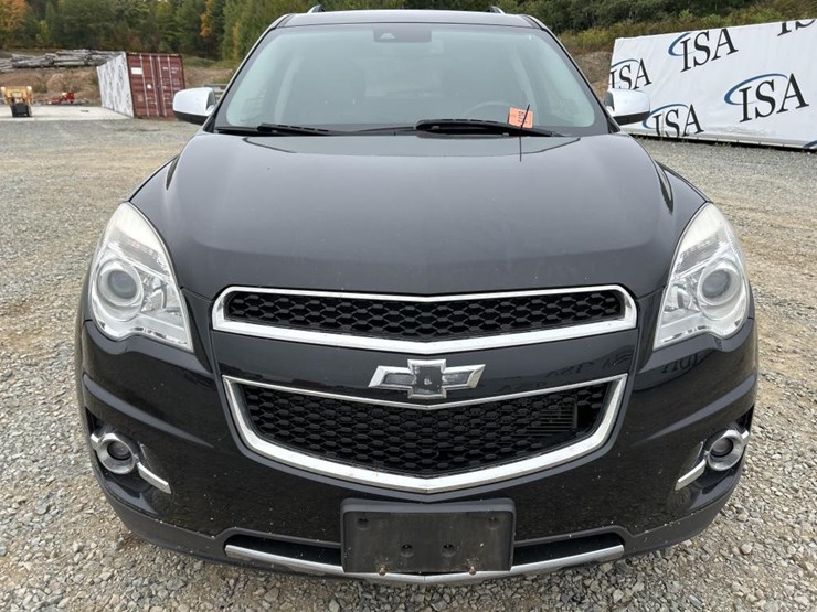 2015-chevrolet-equinox-image-8