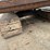 1993-kobelco-sk220-lc-image-5