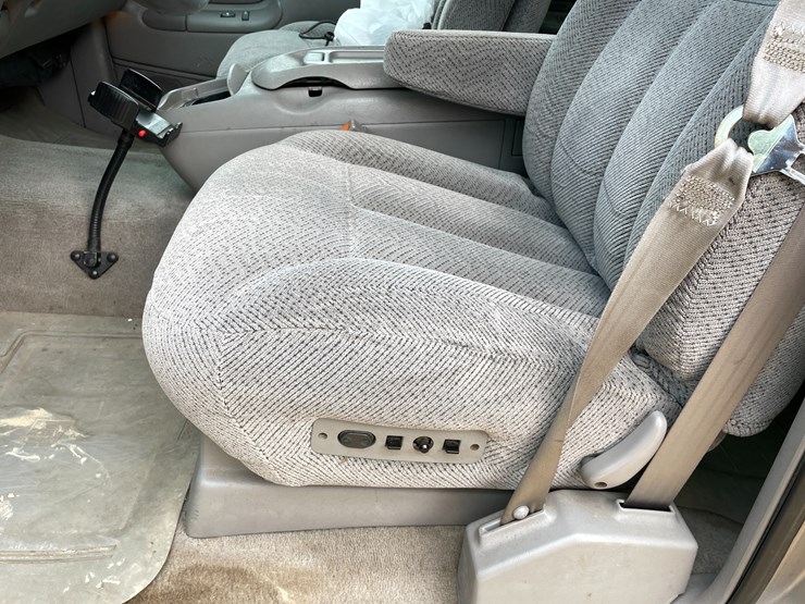 1999-gmc-2500-image-59