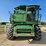 john-deere-7720-titan-ii-image-8