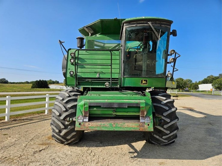 john-deere-7720-titan-ii-image-8