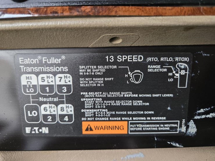 2007-international-9900i-image-88