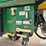 2012-john-deere-4630-image-22