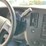 2013-chevrolet-express-g2500-image-55