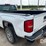 2017-gmc-3500-image-27