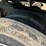 1998-ford-at9513-image-6