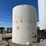 liquid-storage-tank-(jn2949)-image-1